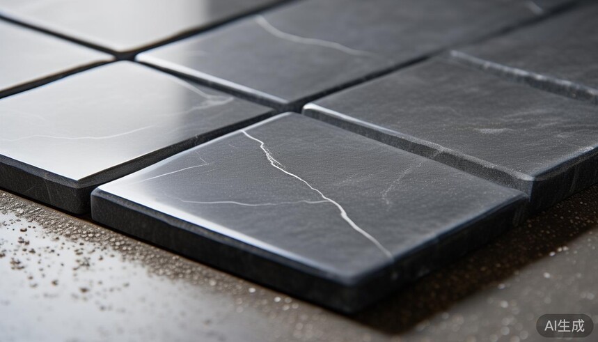 ����ʯ�ᾧ����ôʹ��_����ĥͨ�����ʯ�Ŀͻ����ۣ���������ʹ�ú�ڱ���Σ�_�ͻ��ڱ���������