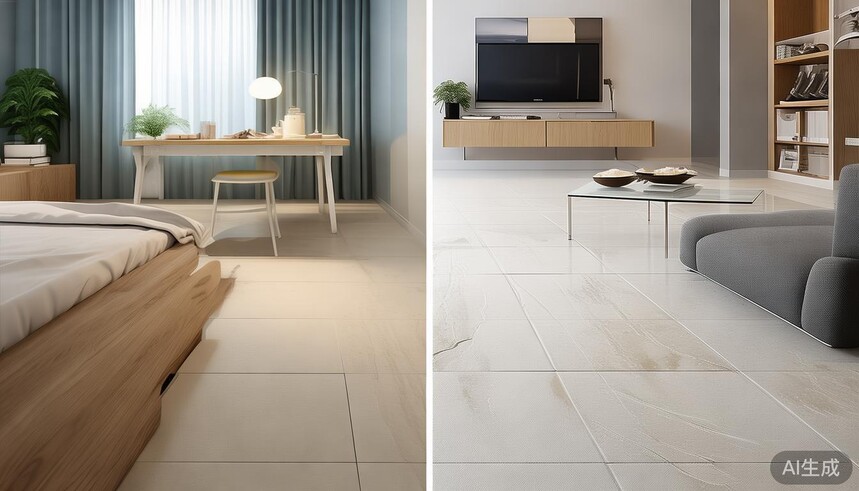 ����ʯ�ᾧ����ôʹ��_�ͻ��ڱ���������_����ĥͨ�����ʯ�Ŀͻ����ۣ���������ʹ�ú�ڱ���Σ�