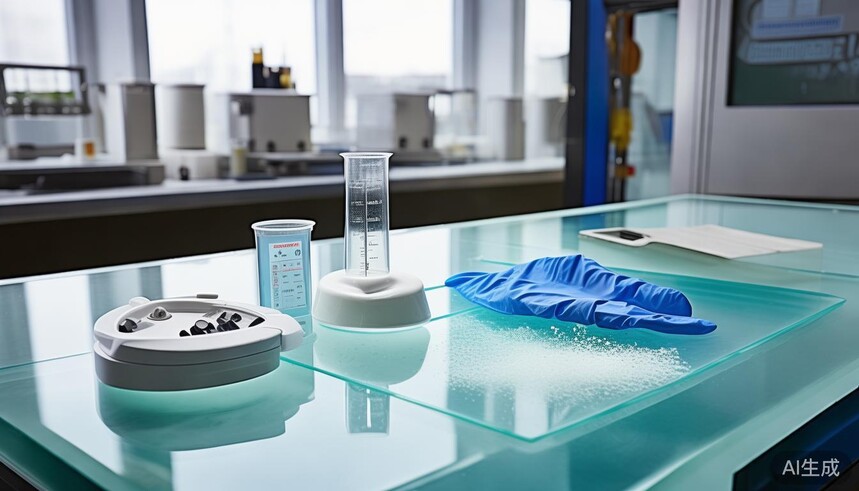 dq����_�����ϵ�д����Ż��о����������ٴ��䷽�����Ŵﵽ��Ѵ��У�_�����ֲ������