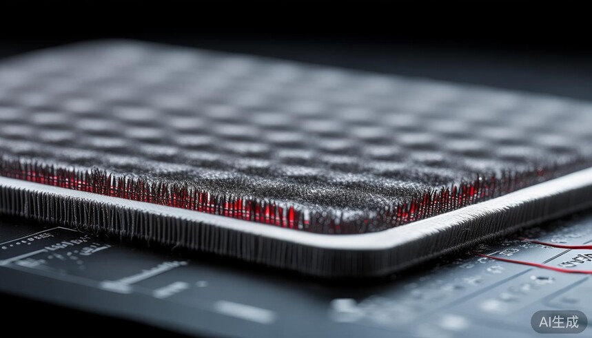 dq����_�����ֲ������_�����ϵ�д����Ż��о����������ٴ��䷽�����Ŵﵽ��Ѵ��У�