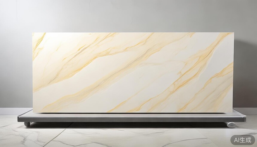 ������ש�����_750x1500MM�����ש������ļ��㣺��ξ�׼Ԥ������Ƴɱ���_��ש��װ�������ô����