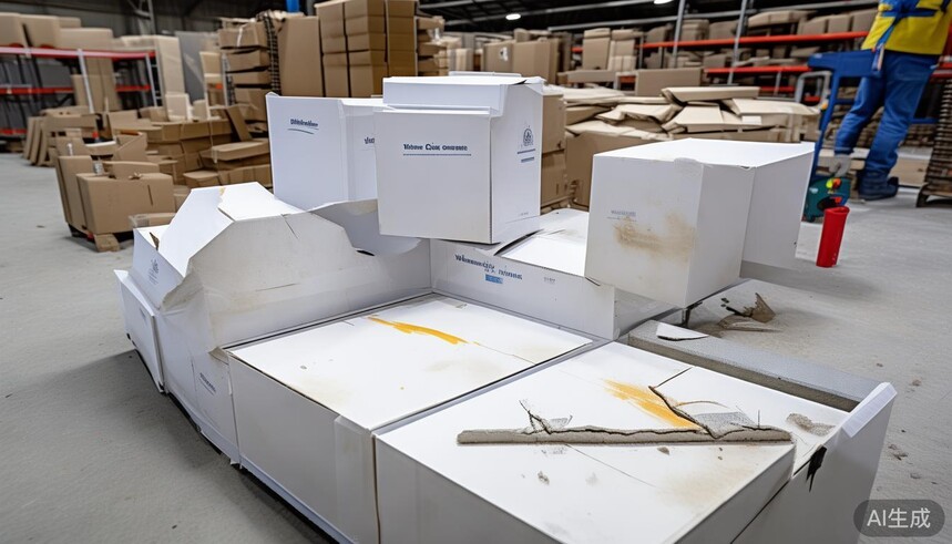 ��ש��װ�������ô����_������ש�����_750x1500MM�����ש������ļ��㣺��ξ�׼Ԥ������Ƴɱ���