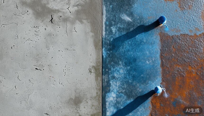 ճ������שǽ��ʩ����������_����ǽ��ש_600x1200������ʩ������Ҫ��ʲô����ǽ������������������