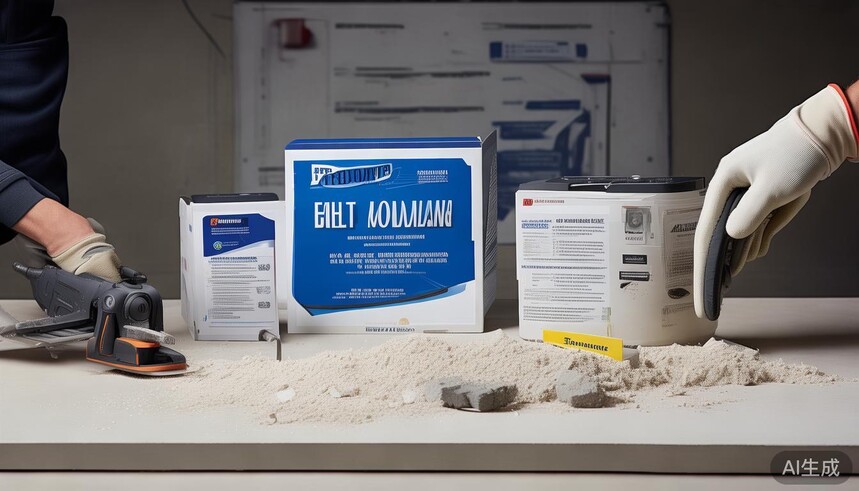 ճ������שǽ��ʩ����������_����ǽ��ש_600x1200������ʩ������Ҫ��ʲô����ǽ������������������