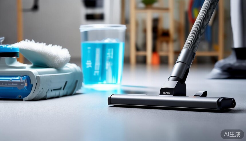 瓷砖如何清洁得光又亮_600x1200MM 魔晶石素色瓷砖 办公空间 素色简约 施工后大面积清洁流程_瓷砖的清洁方法和注意事项