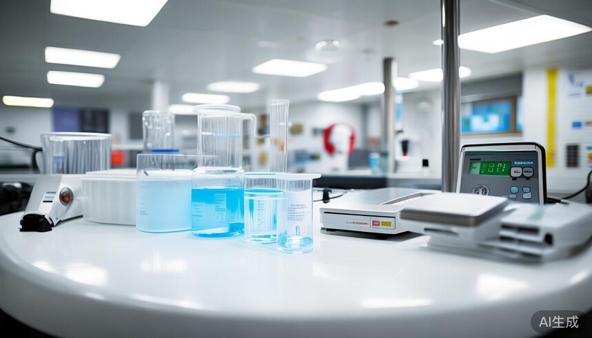 600x1200MM ������ҫʯ����� ��ŷ������ ���״������ǹ�Ч�� ʩ����ָ�Ʊ���_600x1200MM ������ҫʯ����� ��ŷ������ ���״������ǹ�Ч�� ʩ����ָ�Ʊ���_600x1200MM ������ҫʯ����� ��ŷ������ ���״������ǹ�Ч�� ʩ����ָ�Ʊ���