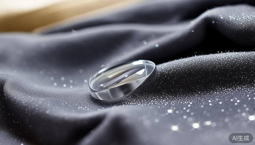 600x1200MM ������ҫʯ����� ��ŷ������ ���״������ǹ�Ч�� ʩ����ָ�Ʊ���_600x1200MM ������ҫʯ����� ��ŷ������ ���״������ǹ�Ч�� ʩ����ָ�Ʊ���_600x1200MM ������ҫʯ����� ��ŷ������ ���״������ǹ�Ч�� ʩ����ָ�Ʊ���