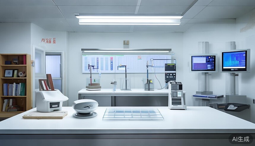 超白胚微哑质感砖水磨石系列 750x1500MM 规格 复古风商业空间装饰 施工厚度控制与环保性能_复古砖怎么样_复古砖材质