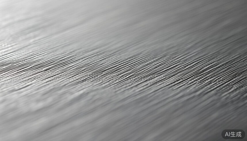 750x1500MM ��������ʯ����� ���ݷ����� ��������� ʩ������������Ʒ_750x1500MM ��������ʯ����� ���ݷ����� ��������� ʩ������������Ʒ_750x1500MM ��������ʯ����� ���ݷ����� ��������� ʩ������������Ʒ