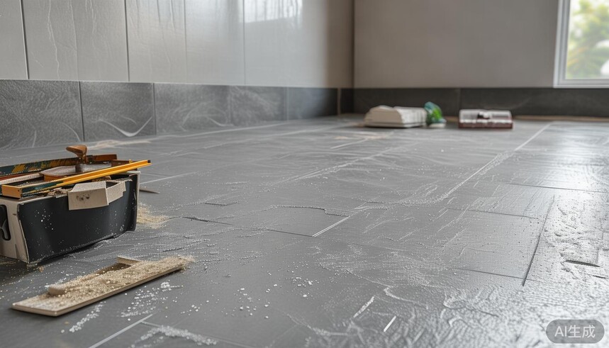 750x1500MM ��������ʯ����� ���ݷ����� ��������� ʩ������������Ʒ_750x1500MM ��������ʯ����� ���ݷ����� ��������� ʩ������������Ʒ_750x1500MM ��������ʯ����� ���ݷ����� ��������� ʩ������������Ʒ