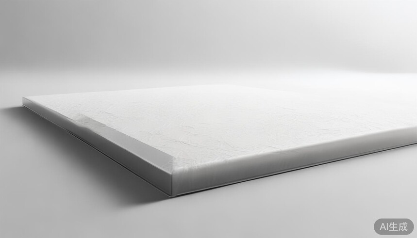 600x1200MM ������ҫʯ������ ��ŷ����� �����ǹ� ʩ����ָ����෽��_600x1200MM ������ҫʯ������ ��ŷ����� �����ǹ� ʩ����ָ����෽��_600x1200MM ������ҫʯ������ ��ŷ����� �����ǹ� ʩ����ָ����෽��