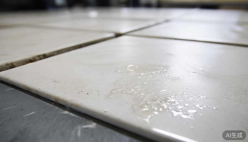 600x1200MM ������ҫʯ������ ��ŷ����� �����ǹ� ʩ����ָ����෽��_600x1200MM ������ҫʯ������ ��ŷ����� �����ǹ� ʩ����ָ����෽��_600x1200MM ������ҫʯ������ ��ŷ����� �����ǹ� ʩ����ָ����෽��