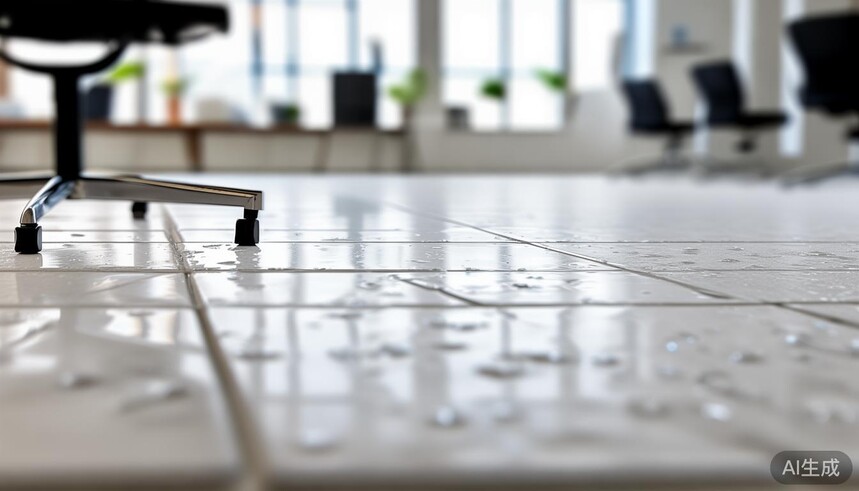 亮面精雕连纹通体大理石的案例:展示令人惊叹的实际案例图片_大理石有亮面的吗_大理石亮晶晶