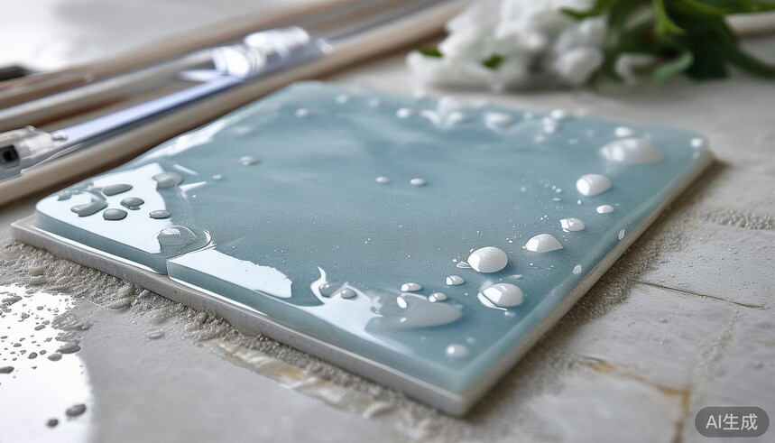 600x1200MM 超耐磨通体大板 商业空间地面 大规格耐用 施工后地面维护技巧_地面耐磨等级怎么划分_地面耐磨材料有哪些