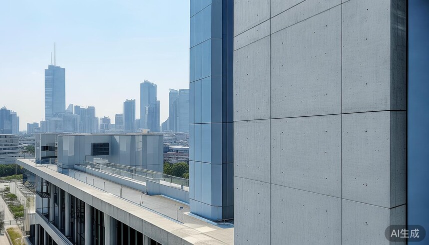 600x1200MM 超耐磨通体大板 商业空间地面 大规格耐用 施工后地面维护技巧_地面耐磨材料有哪些_地面耐磨等级怎么划分