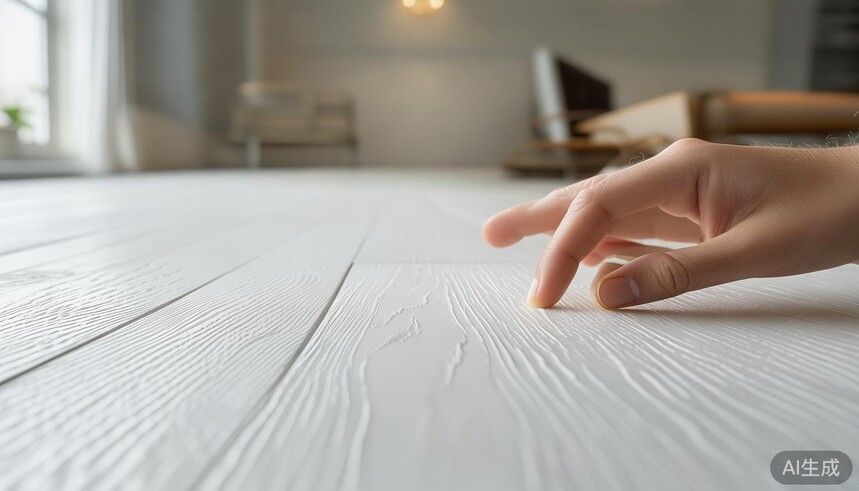 750x1500MM 木纹砖超白胚 儿童房 超白环保 施工后儿童活动安全防护_750x1500MM 木纹砖超白胚 儿童房 超白环保 施工后儿童活动安全防护_750x1500MM 木纹砖超白胚 儿童房 超白环保 施工后儿童活动安全防护