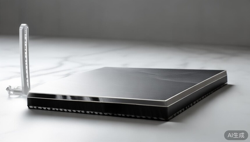 超耐磨通体中板承重能力:作为墙面材料能否悬挂重物?_承重墙能磨角吗_承重墙磨薄