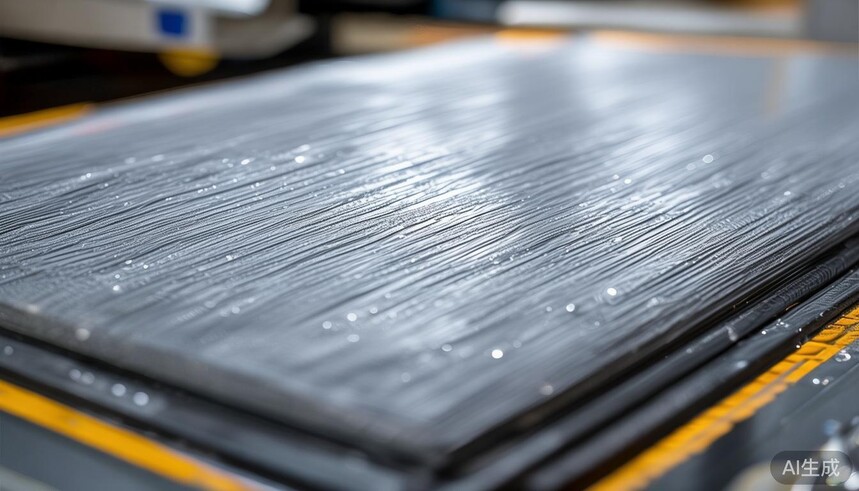 办公空间瓷砖_600x1200MM 超白胚魔晶石瓷砖 办公空间 超硬耐用 施工后办公家具摆放保护_瓷砖办公桌图片大全