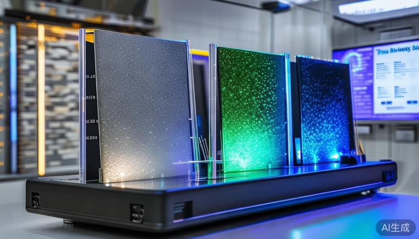 ʲôħש_ħʯשò_ħʯϵеδչһħʯשʲôӣ