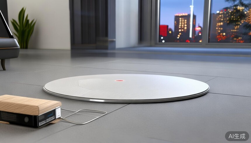 ħʯϵеδչһħʯשʲôӣ_ʲôħש_ħʯשò