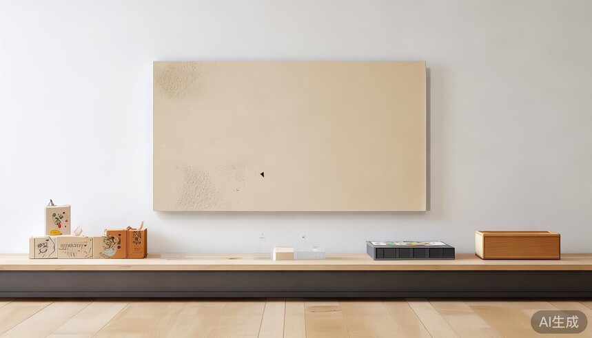 ѧ_ɫϵеִѧ֣ʽ_ѧ