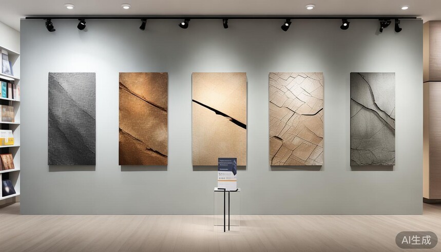 素色质感砖的色彩命名体系:那些富有诗意的颜色名字由来_素色质感砖的色彩命名体系:那些富有诗意的颜色名字由来_素色质感砖的色彩命名体系:那些富有诗意的颜色名字由来