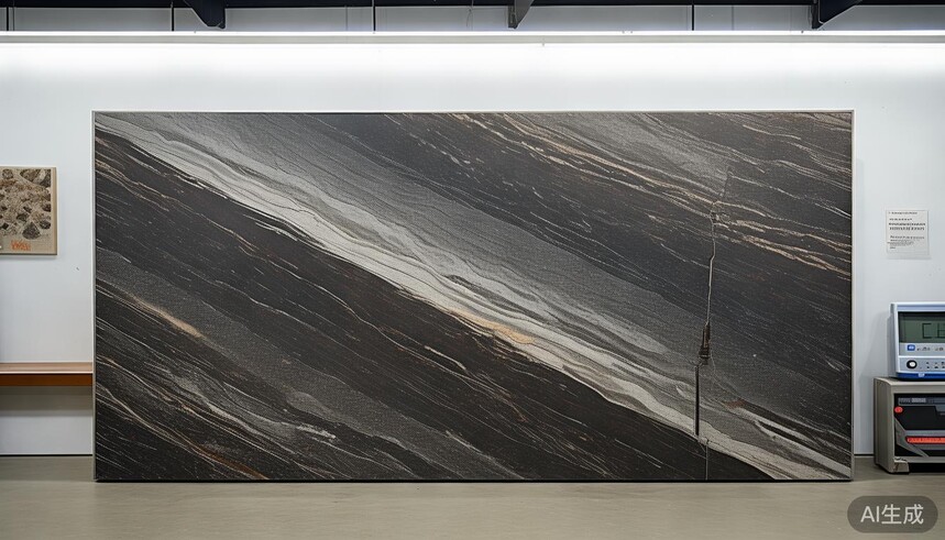 花岗岩硬度大吗_花岗岩的硬度是多少度_花岗岩板瓷砖性能分析:其硬度与耐久性是否媲美天然花岗岩?