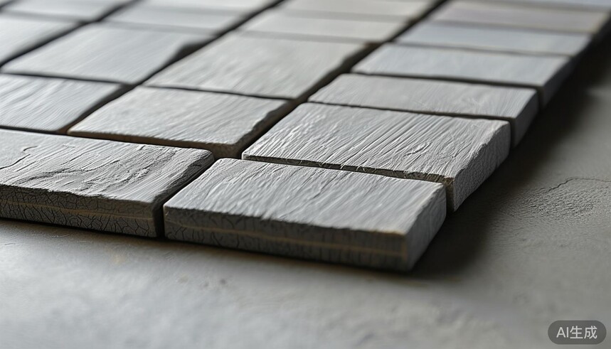 שľ_ʸשô_ľשĹոӶȣֲͬʸеļս