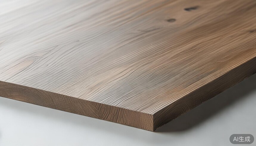 שľ_ľשĹոӶȣֲͬʸеļս_ʸשô