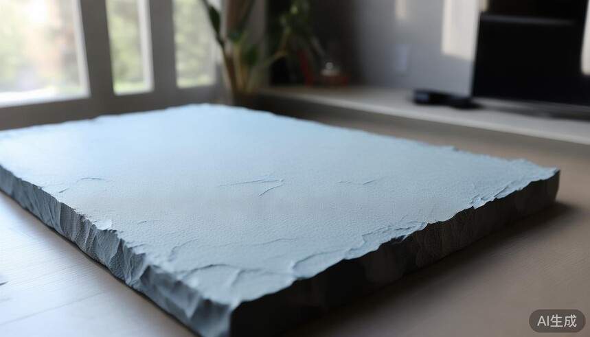 �ƹ������ש����ʹ��_��ɫ�ƹ��ש_�����ϵ�� 750x1500MM ��ɫ�ƹ��ש �������� ��ɫ�ƹ�߼��� ʩ����ƹ����ȿ���