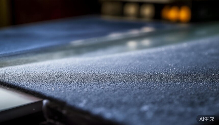 ��ɫ�ƹ��ש_�ƹ������ש����ʹ��_�����ϵ�� 750x1500MM ��ɫ�ƹ��ש �������� ��ɫ�ƹ�߼��� ʩ����ƹ����ȿ���