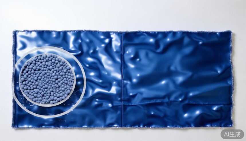 日照色牢度怎么改善_清雅素色系列色彩稳定性测试:长时间日照下是否会褪色变色?_日照颜色