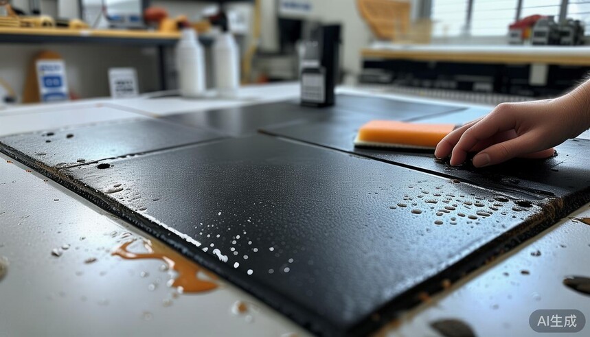 ʯשô_ĥͨʯ 750x1500MM ש װ ܲ ճ෽_ʯ̨