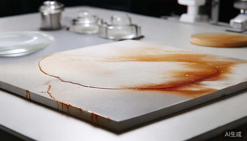 ĥͨʯ 750x1500MM ש װ ܲ ճ෽_ʯ̨_ʯשô