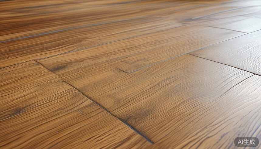 木纹砖抛光_木纹砖抛光地砖哪个好_木纹砖系列 600x1200MM 柔抛 仿古木纹装饰 茶室空间搭配 施工斜铺图案设计与技巧