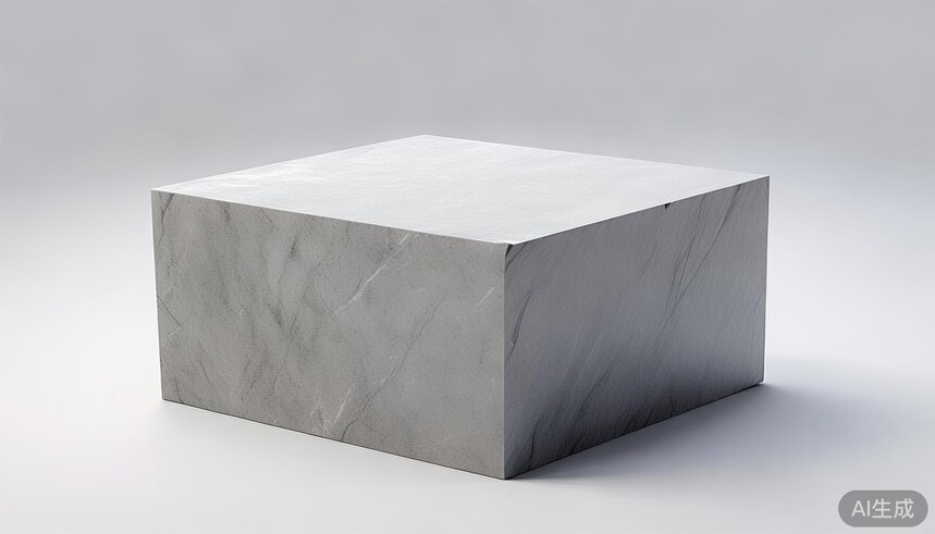 ʯשĺû_ͨʯשδӲжϴשƷֵ_ʯשôû