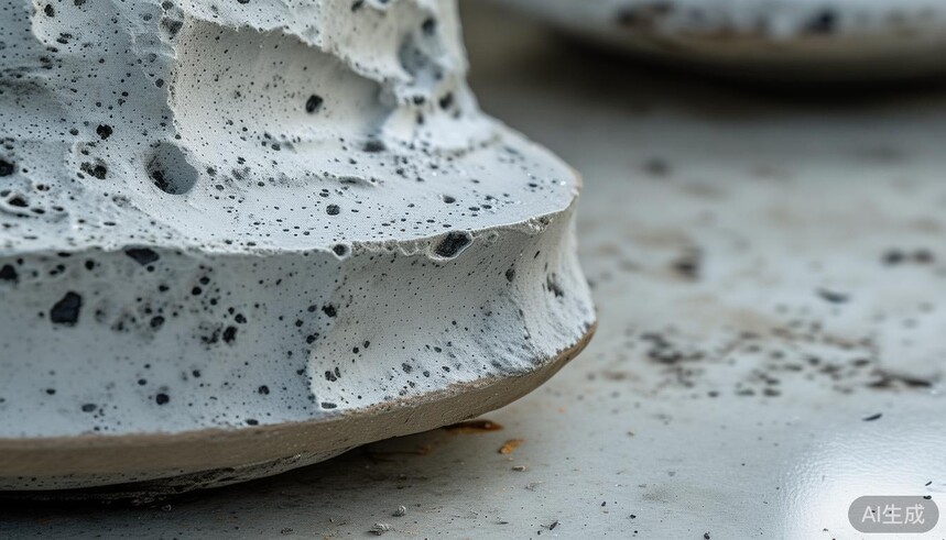 ͨʯשδӲжϴשƷֵ_ʯשĺû_ʯשôû