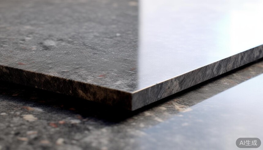 �����ҵ�Ӳ���Ƕ��ٶ�_������Ӳ���Ǵ�שӲ_�����Ұ��ש���ܷ�������Ӳ�����;����Ƿ�������Ȼ�����ң�