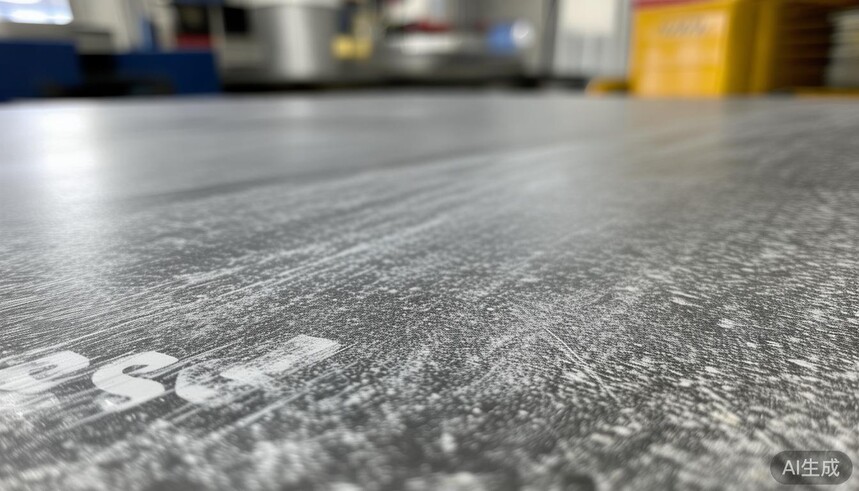 �����ҵ�Ӳ���Ƕ��ٶ�_�����Ұ��ש���ܷ�������Ӳ�����;����Ƿ�������Ȼ�����ң�_������Ӳ���Ǵ�שӲ