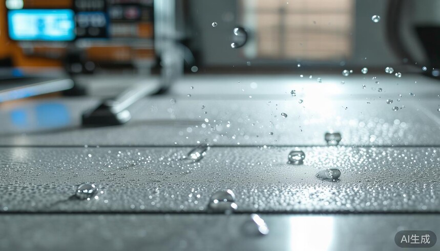 ״שķƽƣˮܵľ仯_שש׹ש_שש