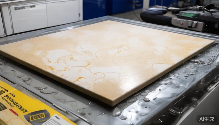 ״שķƽƣˮܵľ仯_שש_שש׹ש