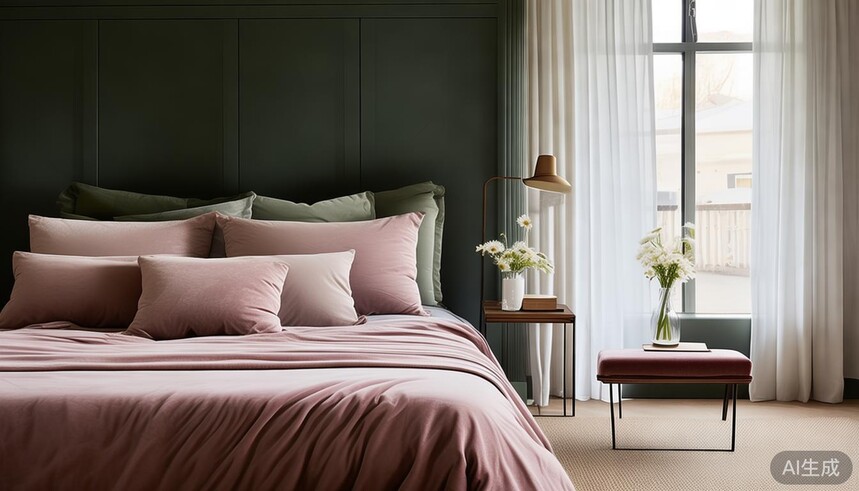 2021无锡音乐会_天鹅绒系列适用空间全解析:除了客厅,还能用在哪些意想不到的地方?_圆梦作文600