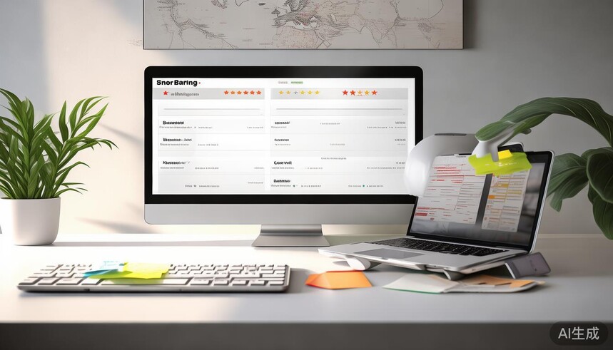 砂岩系列瓷砖温感特性:赤脚踩踏的舒适感,是否适用于地暖系统?_地暖瓷砖和普通瓷砖的区别_专用地暖瓷砖