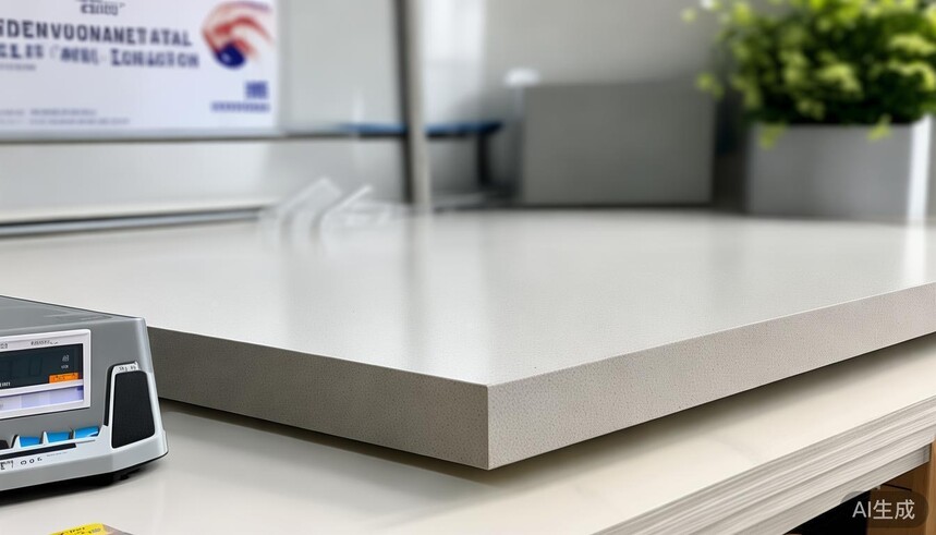 רĥש_ĥͨа 750x1500MM ɫש Сװ аʩ ʻܽ_װ޷ôשľ