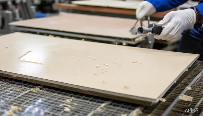 ש_שʶΪ_שʿƣνģ