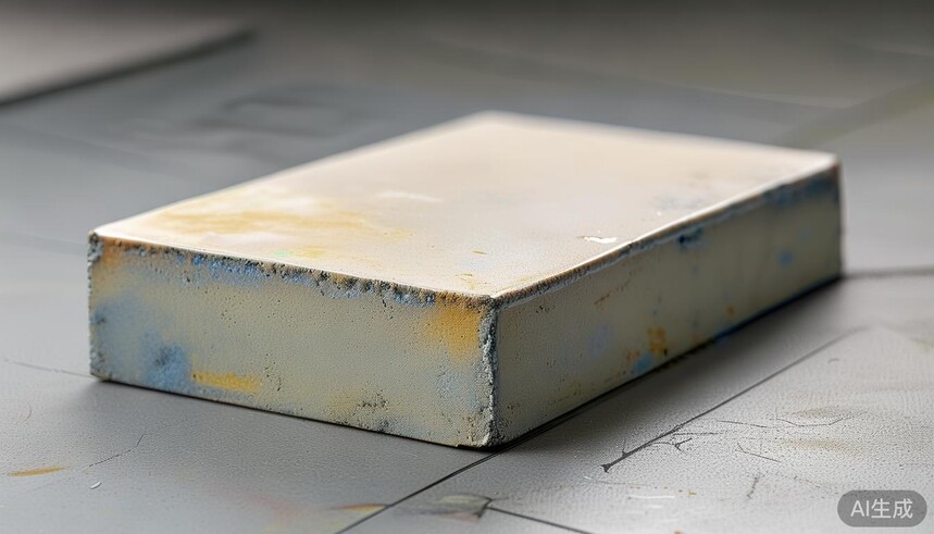 שʶΪ_ש_שʿƣνģ