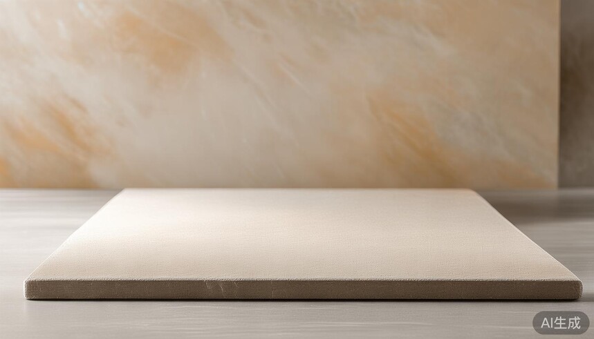 2021网课公众号_庄家如何砸盘跌停_750x1500MM 绒抛星耀石天鹅绒 北欧风客厅 绒抛天鹅绒 施工后空间温馨感营造