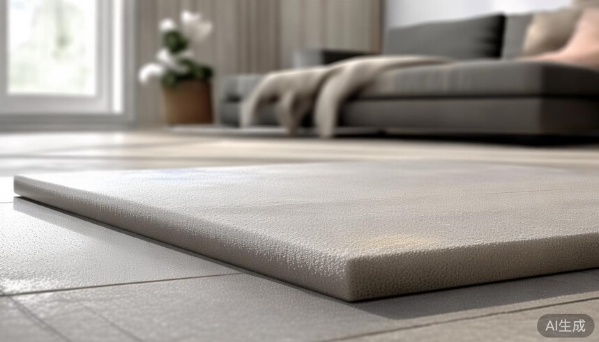 750x1500MM 绒抛星耀石天鹅绒 北欧风客厅 绒抛天鹅绒 施工后空间温馨感营造_2021网课公众号_庄家如何砸盘跌停