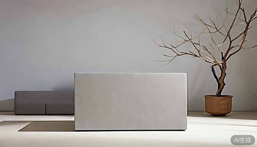 600x1200MM ľ��ש��������ʯ ����ʽ���� ľ������ ʩ����Ҿ߷�����_����ľ��ש_�׹�ľ��שȫ��Ч��