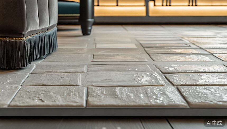 ����ľ��ש_�׹�ľ��שȫ��Ч��_600x1200MM ľ��ש��������ʯ ����ʽ���� ľ������ ʩ����Ҿ߷�����